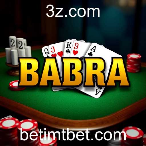 imtbet
