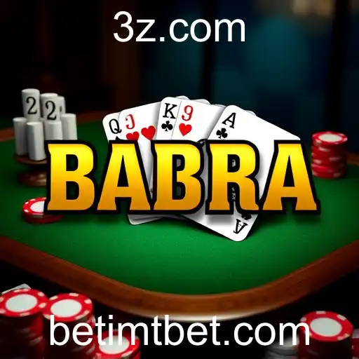 Bacará: Tradição e Modernidade no 'imtbet'