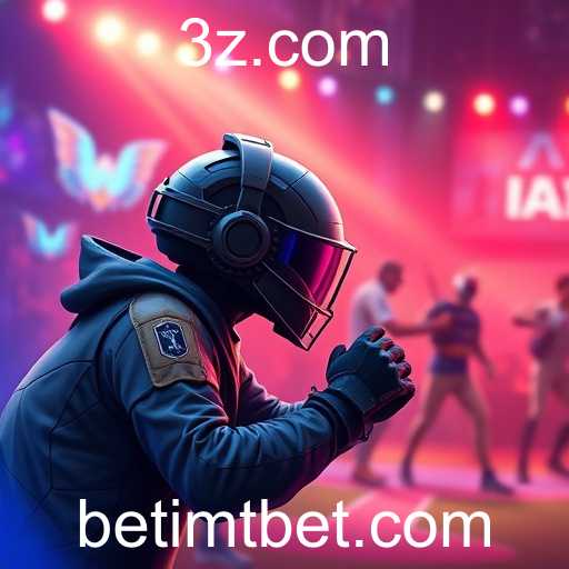 A Evolução dos Jogos Online em 2025