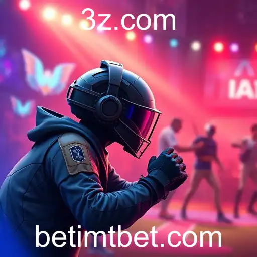 A Evolução dos Jogos Online em 2025