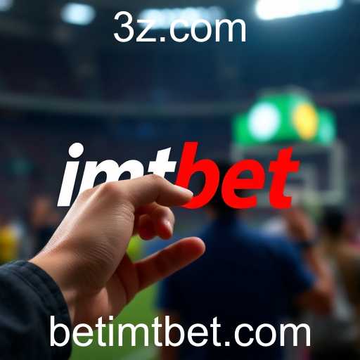 Ascensão do Mercado de Jogos Online em 2025