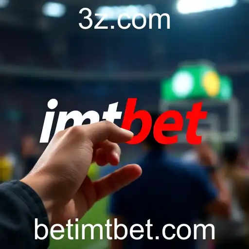 Ascensão do Mercado de Jogos Online em 2025