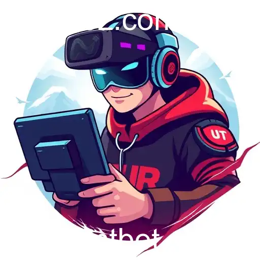 Tendências no Mundo dos Jogos em 2025