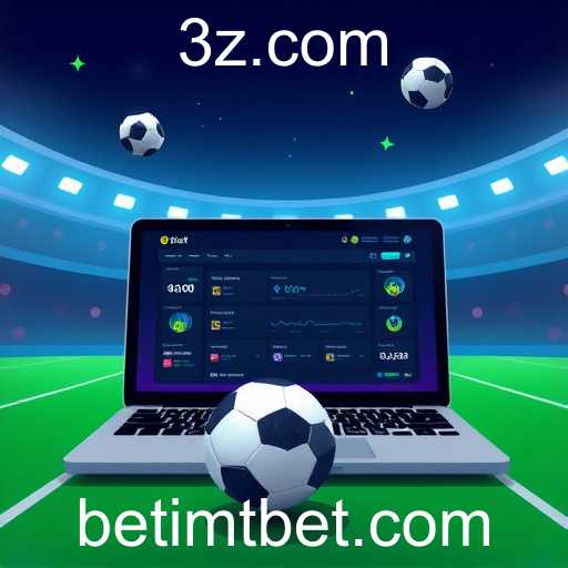 Tendências no Mundo dos Jogos de Apostas para 2025