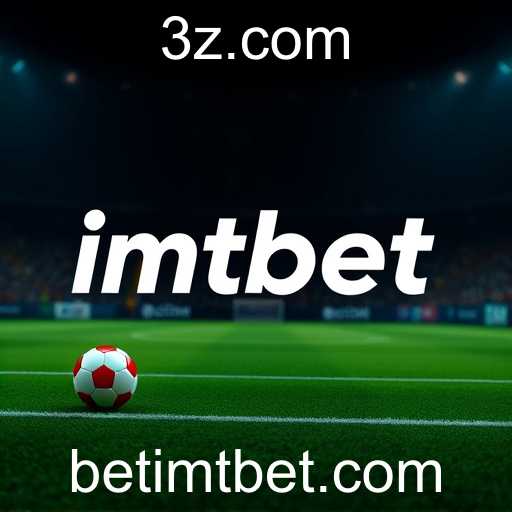 O Crescimento e Impacto do IMTBET em 2025