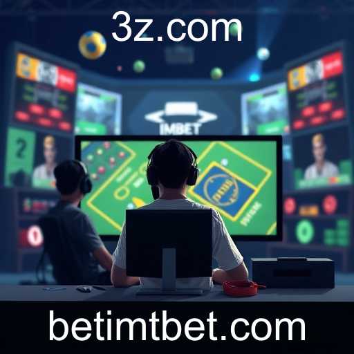 Crescimento dos Jogos Online no Brasil