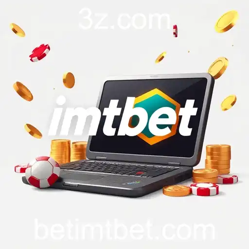 Crescimento do Mercado de Jogos Online no Brasil