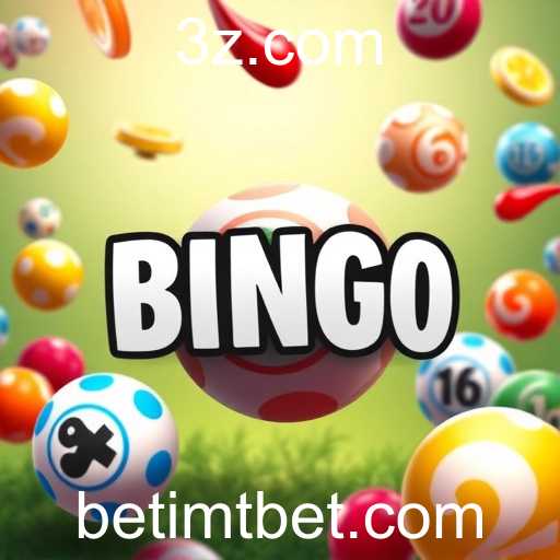 O Impacto do iGaming no Brasil em 2025