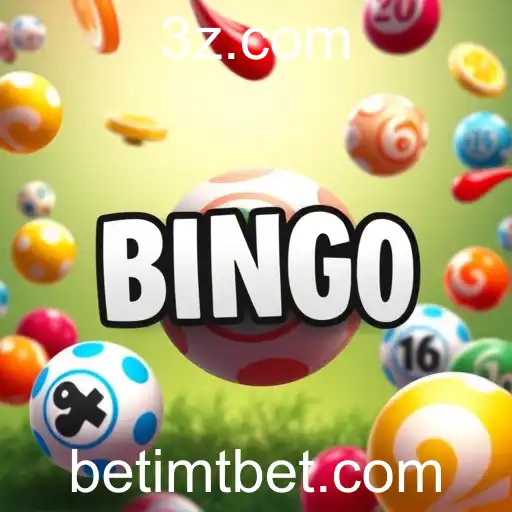 O Impacto do iGaming no Brasil em 2025