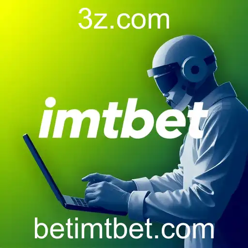 Impacto de 'imtbet' na Indústria de Jogos