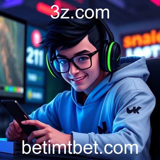 O Impacto dos Jogos Online em 2025