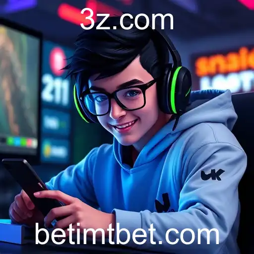 O Impacto dos Jogos Online em 2025