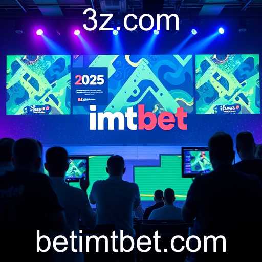 O Impacto da Tecnologia nos Jogos Online em 2025