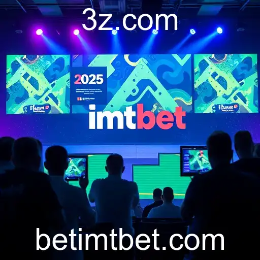 O Impacto da Tecnologia nos Jogos Online em 2025