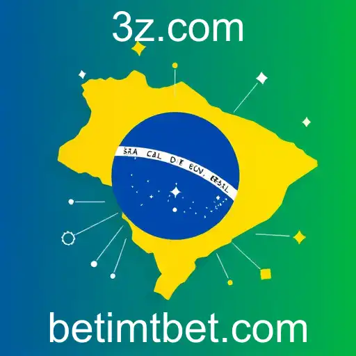 Impacto da Tecnologia na Economia Brasileira
