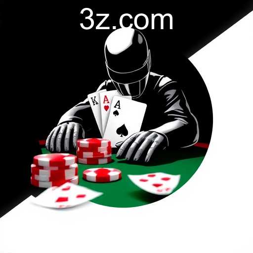 Inovação e Crescimento no Mercado de Jogos Online