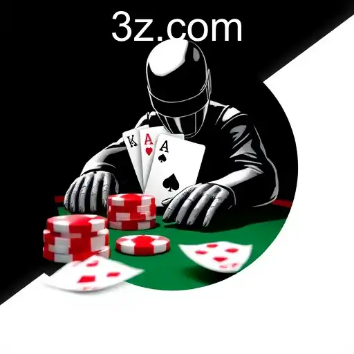 Inovação e Crescimento no Mercado de Jogos Online