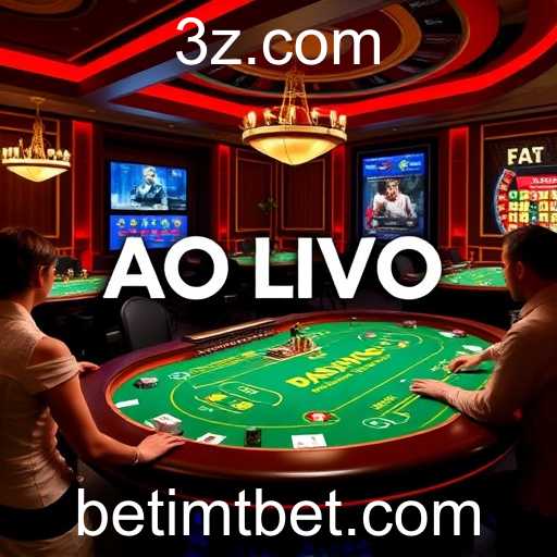 imtbet