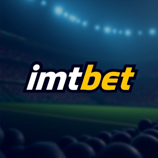 imtbet