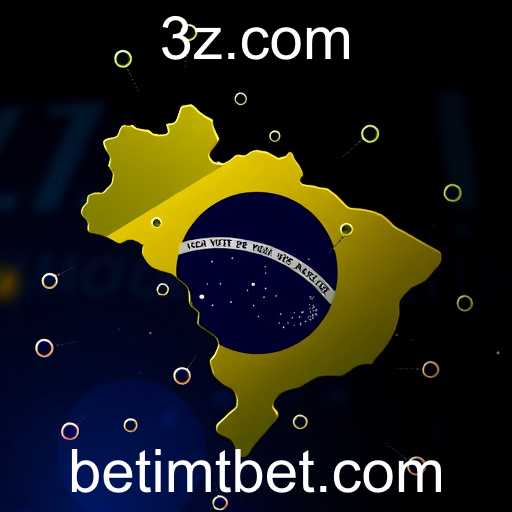A Evolução do Mercado de Apostas Online no Brasil