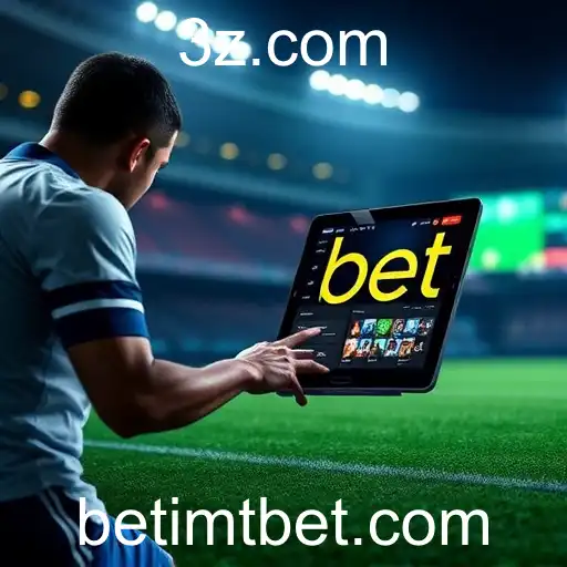 Crescimento Impressionante do Mercado de Jogos Online no Brasil