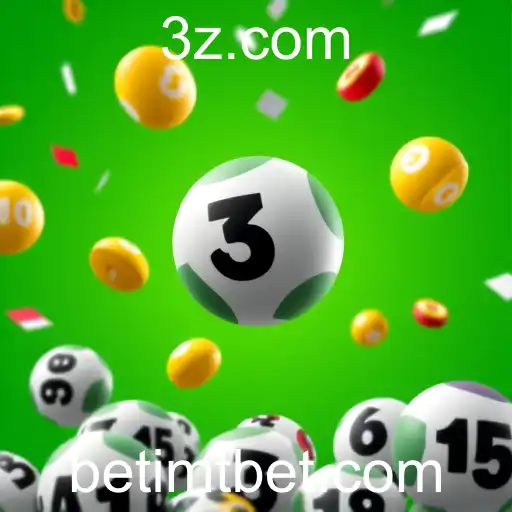 O Impacto das Apostas Online em 2025