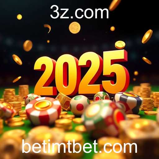 O Crescimento dos Jogos Online e a Plataforma Imtbet