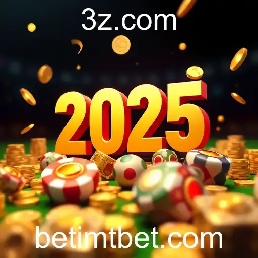 O Crescimento dos Jogos Online e a Plataforma Imtbet