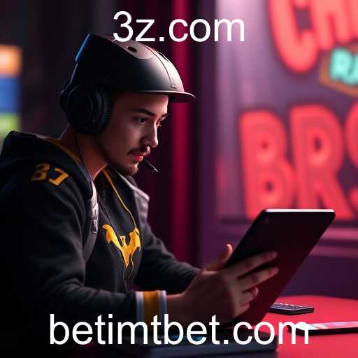 Cresce Popularidade dos Jogos Online em 2025