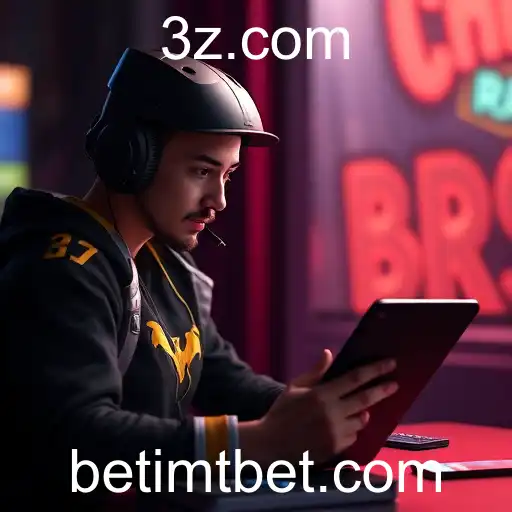 Cresce Popularidade dos Jogos Online em 2025