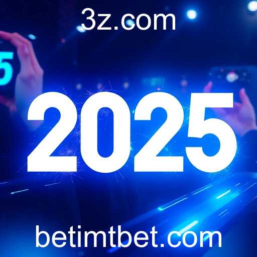 Revolução nos Jogos Online e o Fenômeno 'imtbet'