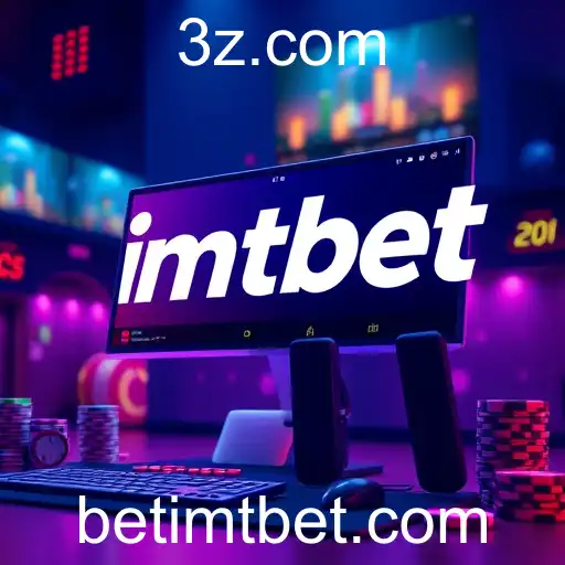 A Ascensão do iGaming em Portugal em Meio a Novas Regulações