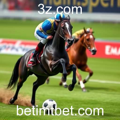 A Ascensão de Plataformas de Jogos Online em 2025