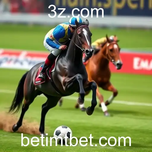 A Ascensão de Plataformas de Jogos Online em 2025