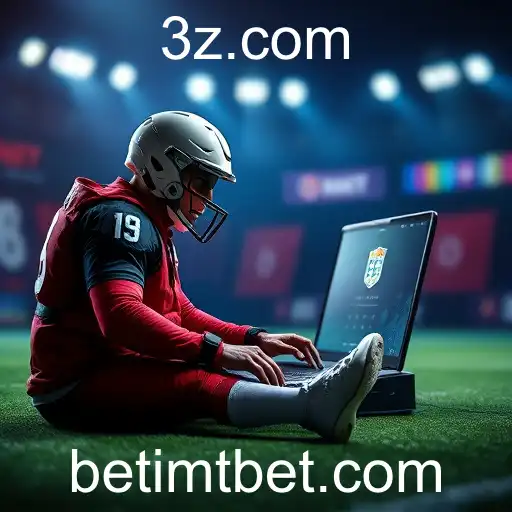 Tendências e Desafios dos Jogos Online em 2025