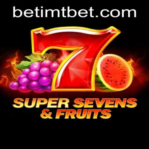 Exploring the Exciting World of 7SuperSevensFruits with imtbet