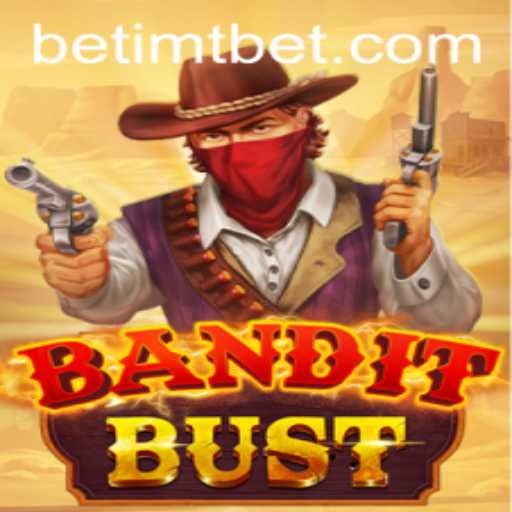 Immersive Adventure Awaits: BanditBust
