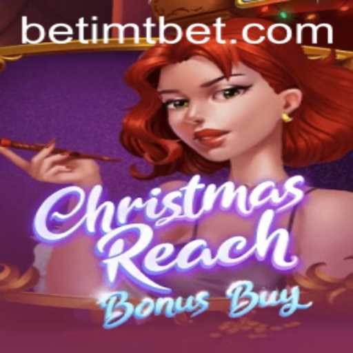 Unveiling the Thrills of ChristmasReachBonusBuy: A Festive Adventure