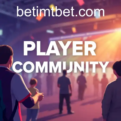 Player Community and Imtbet: A Digital Ecosystem