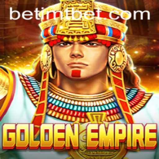GoldenEmpire: Exploring the Game That Redefines Entertainment with IMTBet