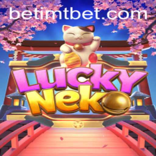 Exploring LuckyNeko: The Enchanting Game at IMTBet