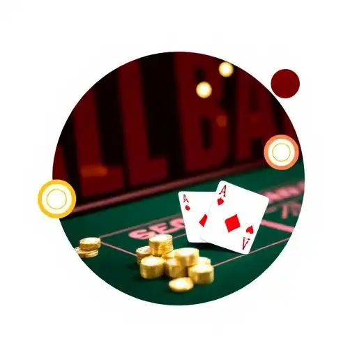 Online Baccarat: A Deep Dive into Imtbet's Gaming World